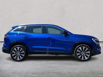 Used Renault Austral 2025 for sale - 79185249: Photo