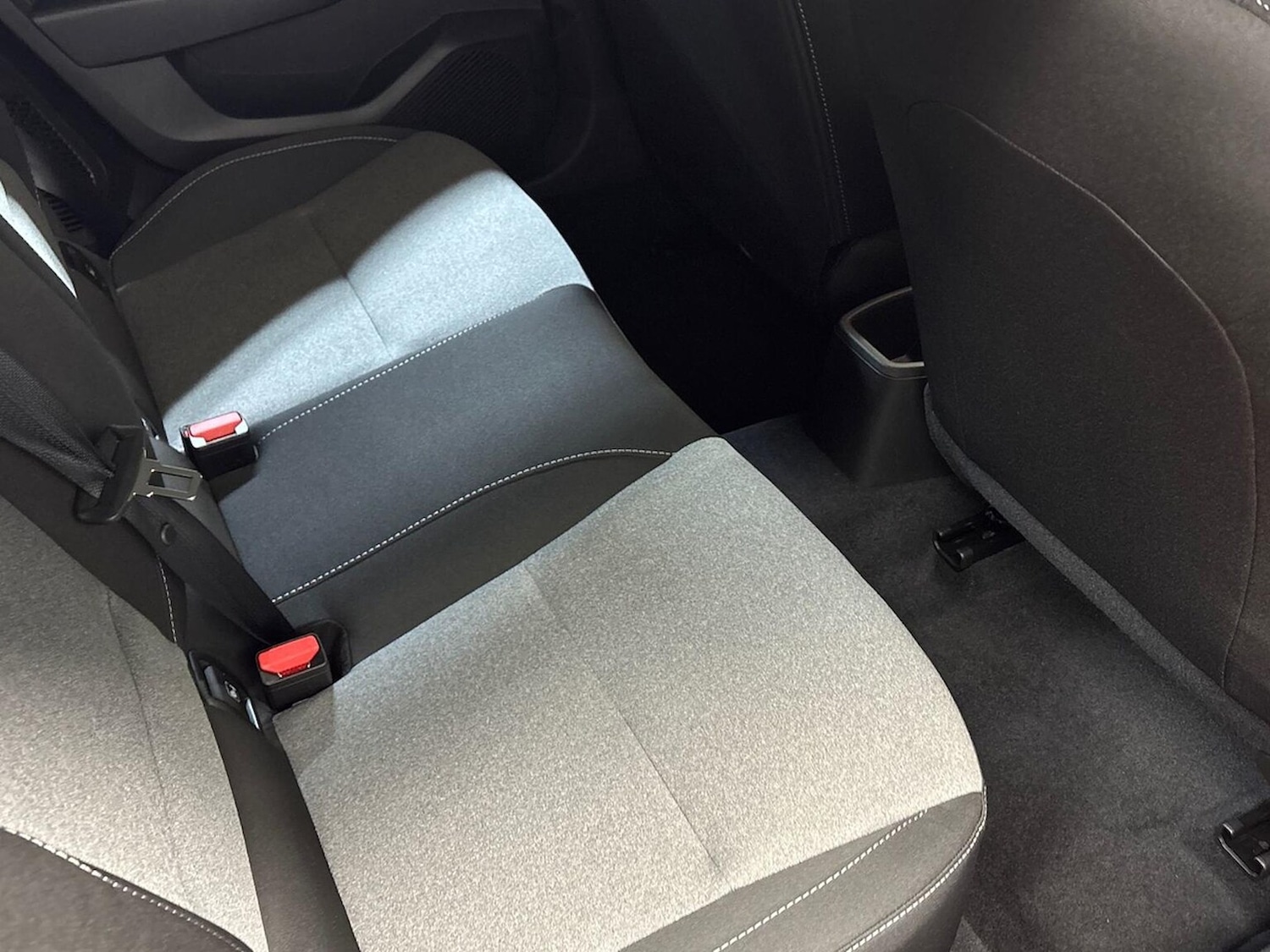 Used Renault Clio 2025 for sale - 76149536: Photo 16