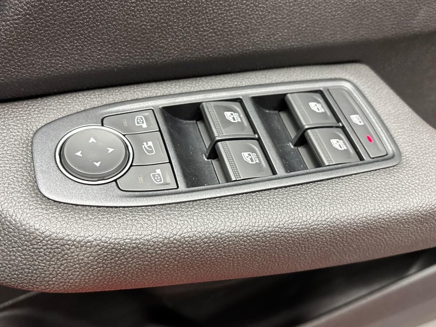 Used Renault Clio 2025 for sale - 76149536: Photo 21