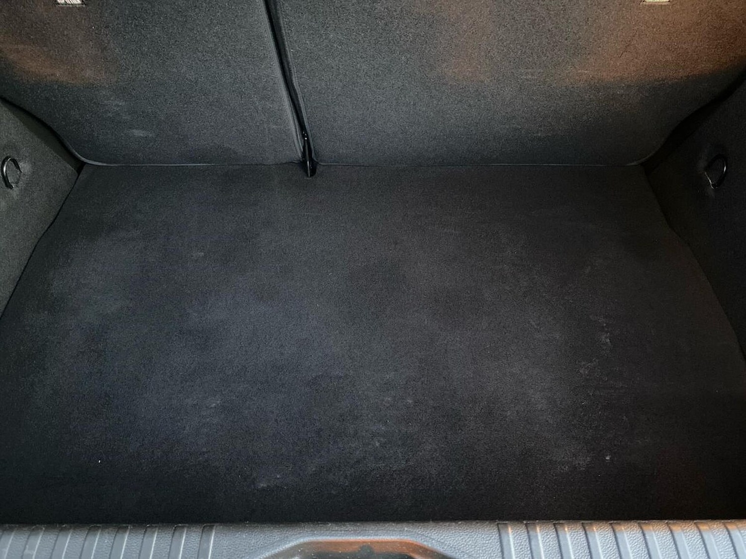 Used Renault Clio 2023 for sale - 76831993: Photo 17