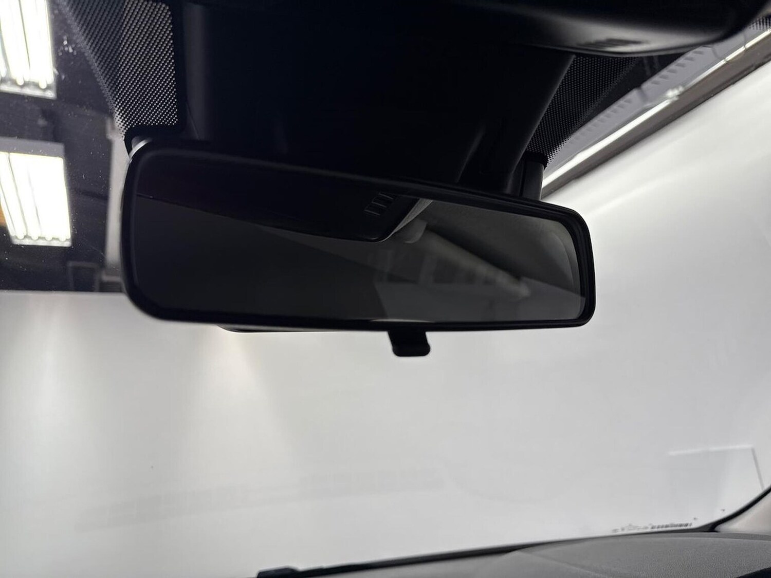 Used Renault Captur 2023 for sale - 78191504: Photo 16