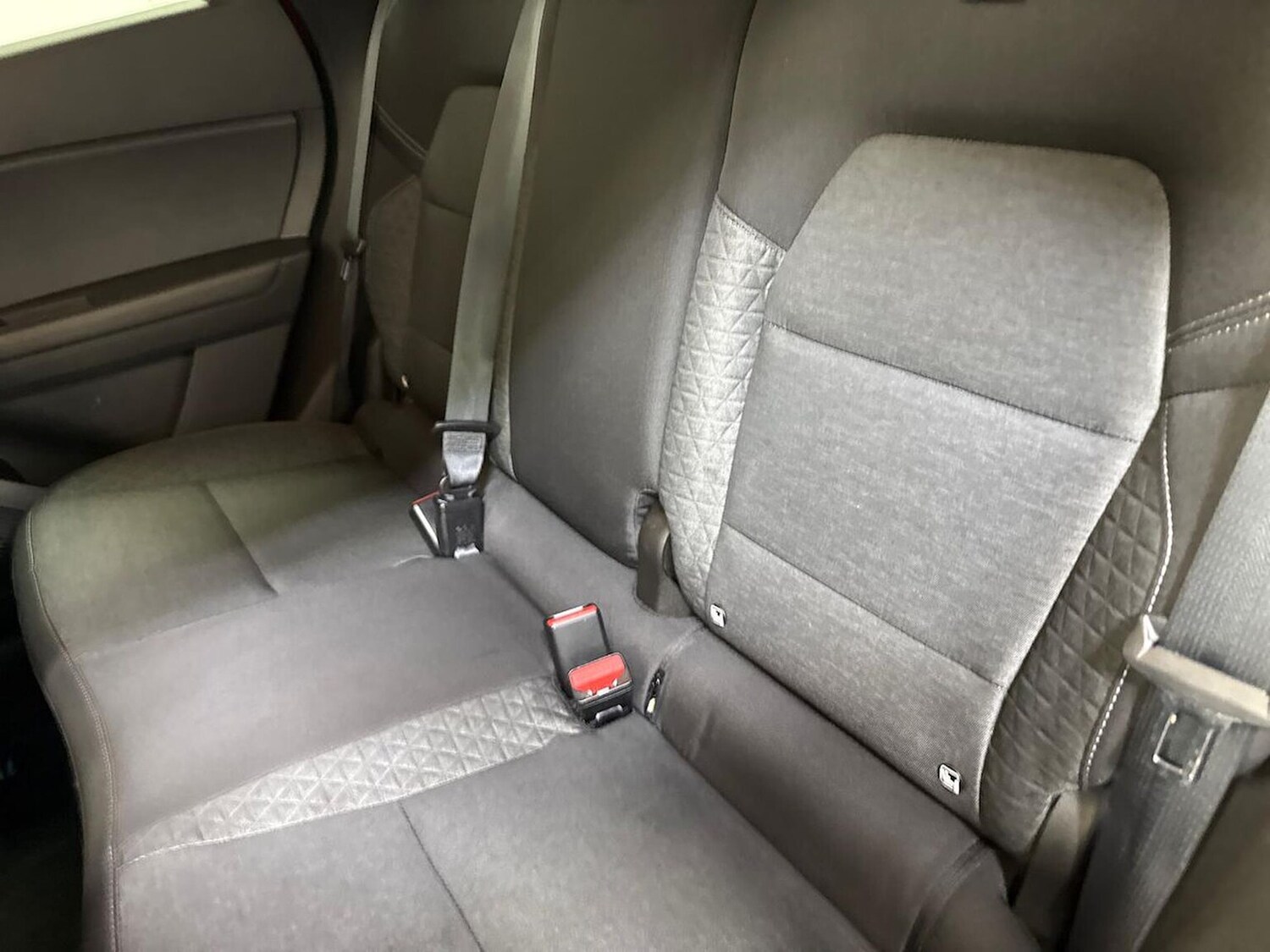 Used Renault Captur 2023 for sale - 78191504: Photo 18