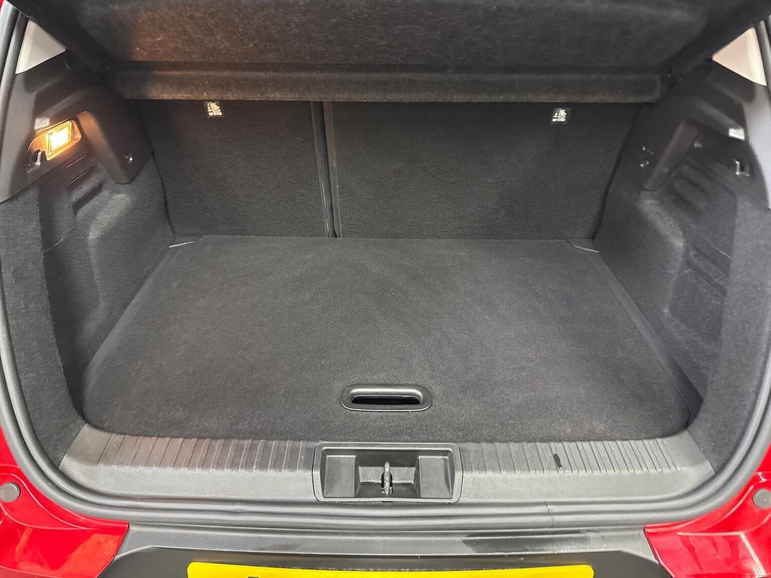 Used Renault Captur 2023 for sale - 78191504: Photo 19