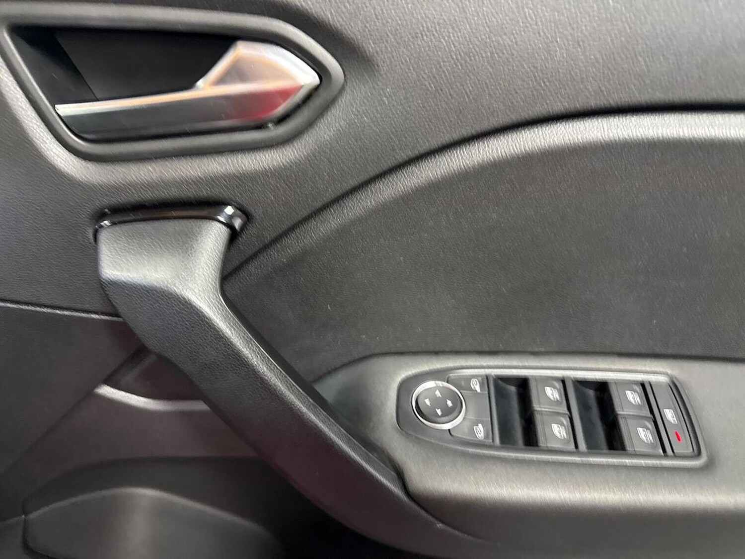 Used Renault Captur 2023 for sale - 78191504: Photo 23