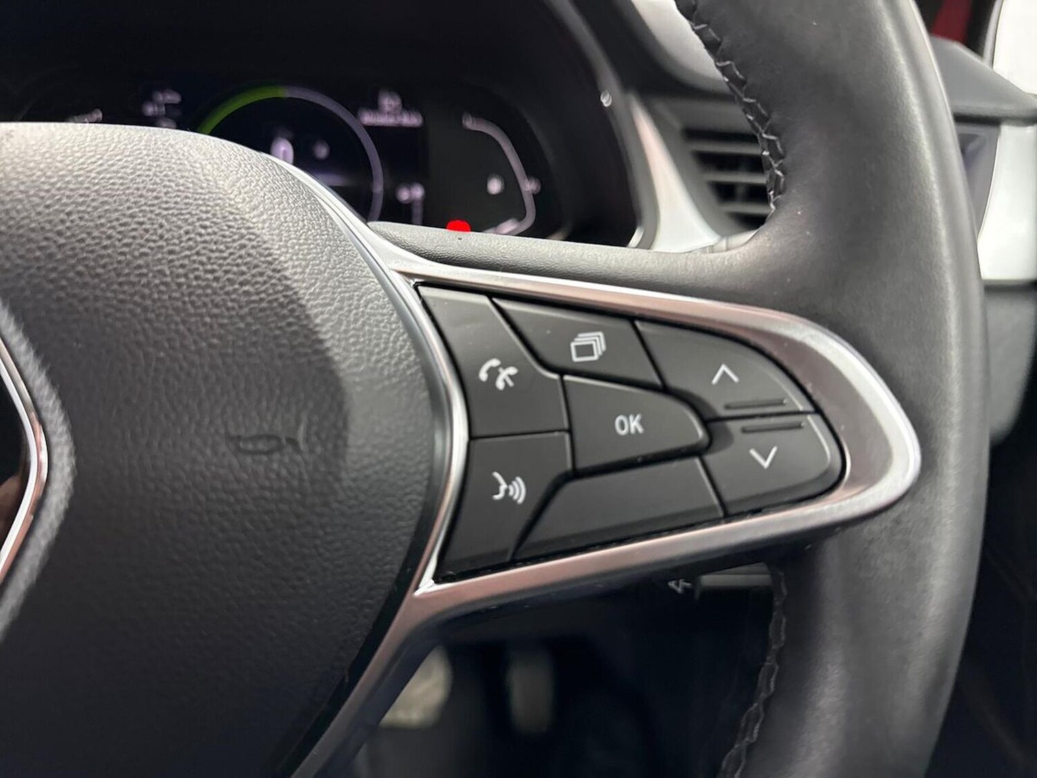 Used Renault Captur 2023 for sale - 78191504: Photo 27