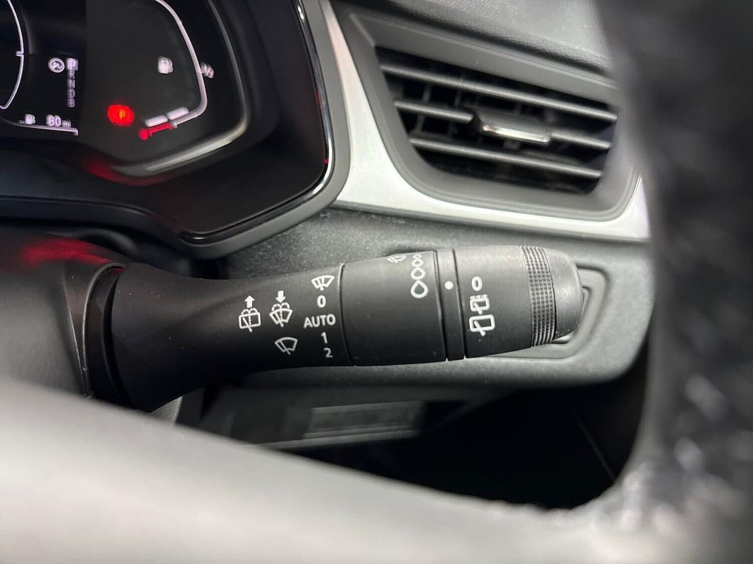 Used Renault Captur 2023 for sale - 78191504: Photo 29