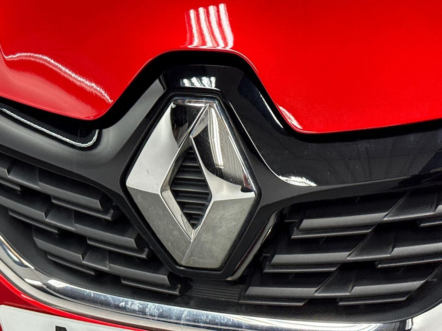 Used Renault Captur 2023 for sale - 78191504: Photo 30