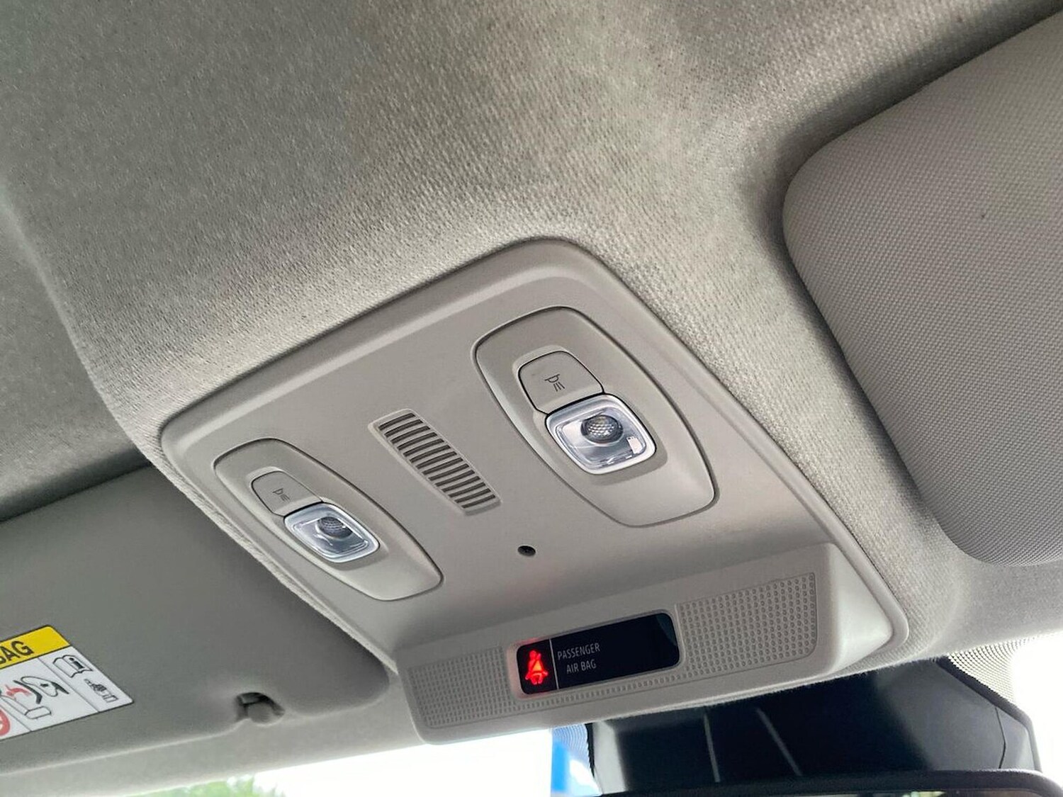 Used Renault Zoe 2022 for sale - 76490705: Photo 14