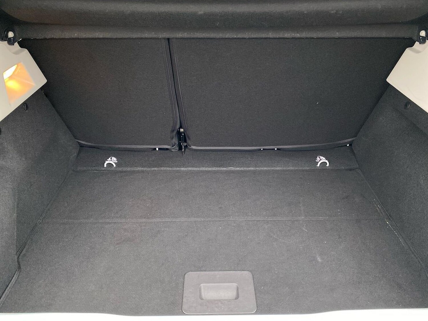 Used Renault Zoe 2022 for sale - 76490705: Photo 17