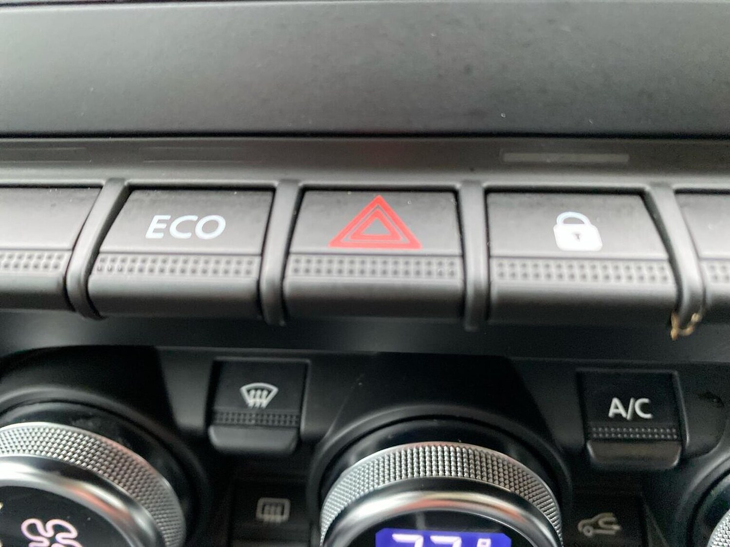 Used Renault Zoe 2022 for sale - 76490705: Photo 22