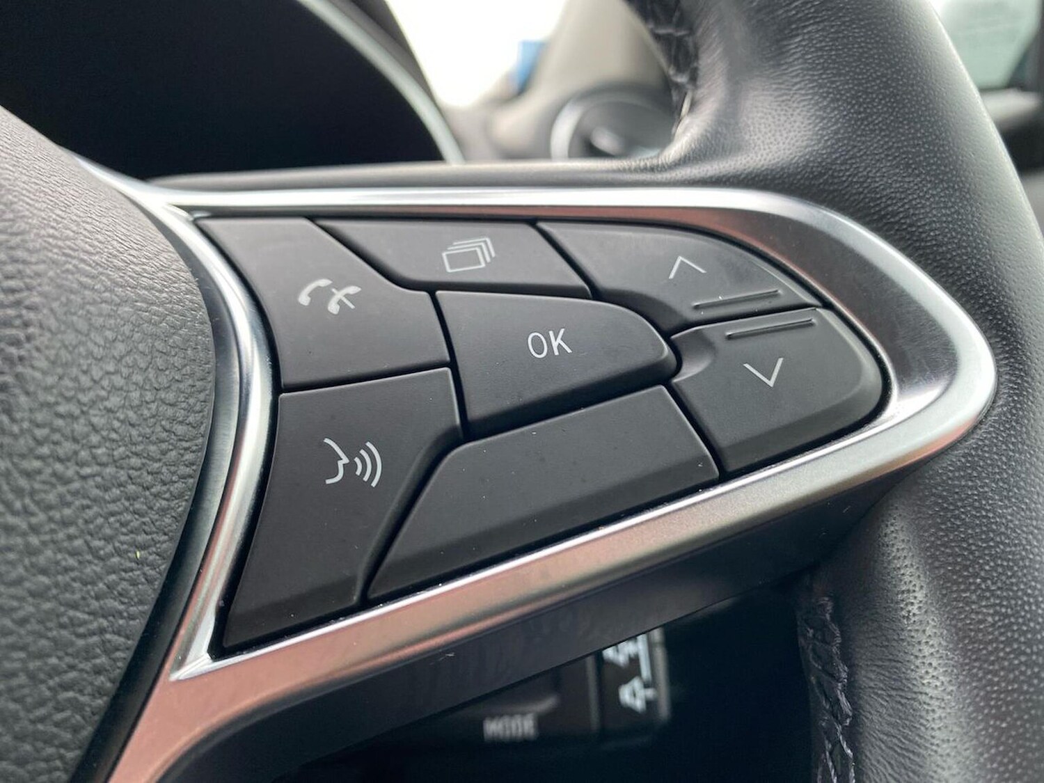 Used Renault Zoe 2022 for sale - 76490705: Photo 26