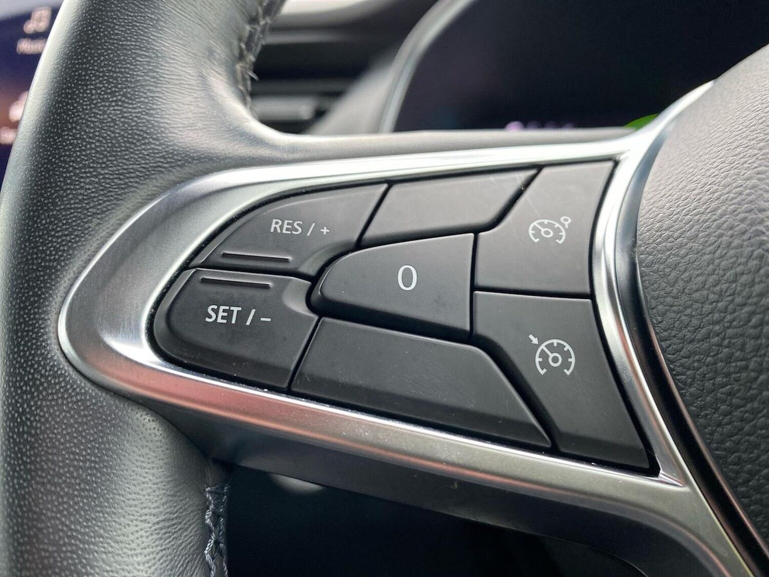 Used Renault Zoe 2022 for sale - 76490705: Photo 27