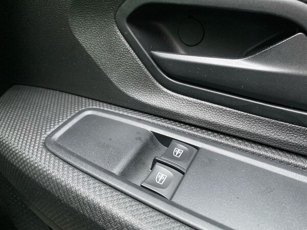 Used Dacia Sandero Stepway 2022 for sale - 76288556: Photo 21