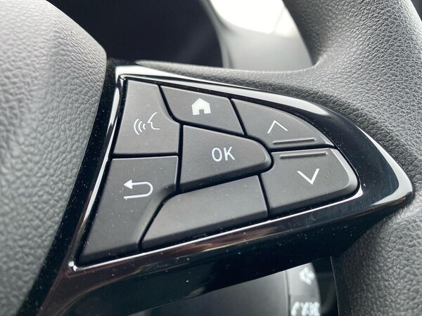 Used Dacia Sandero Stepway 2022 for sale - 76288556: Photo 24