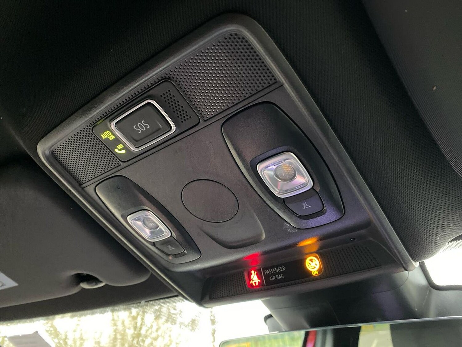 Used Renault Arkana 2022 for sale - 78190971: Photo 16