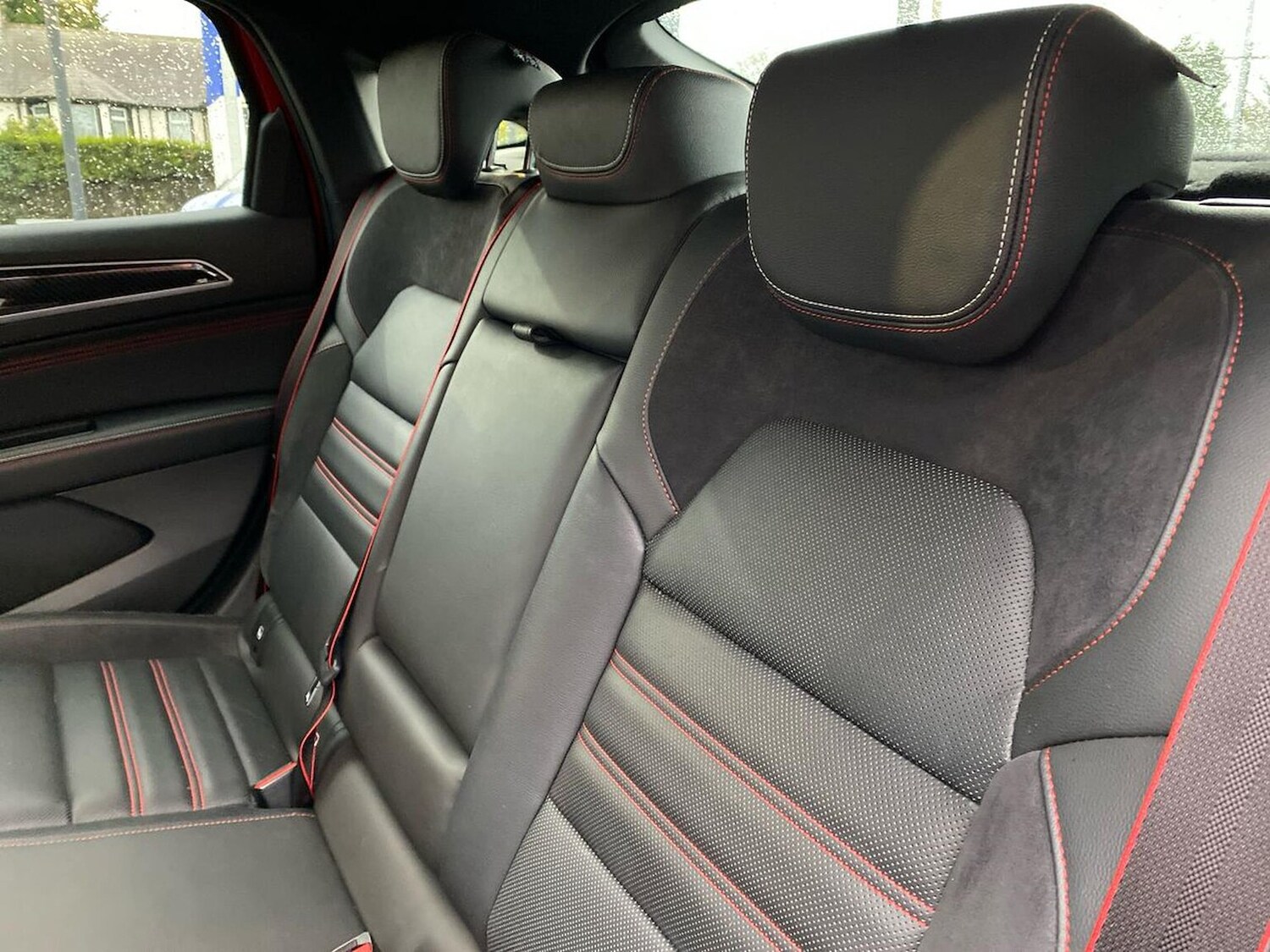 Used Renault Arkana 2022 for sale - 78190971: Photo 18