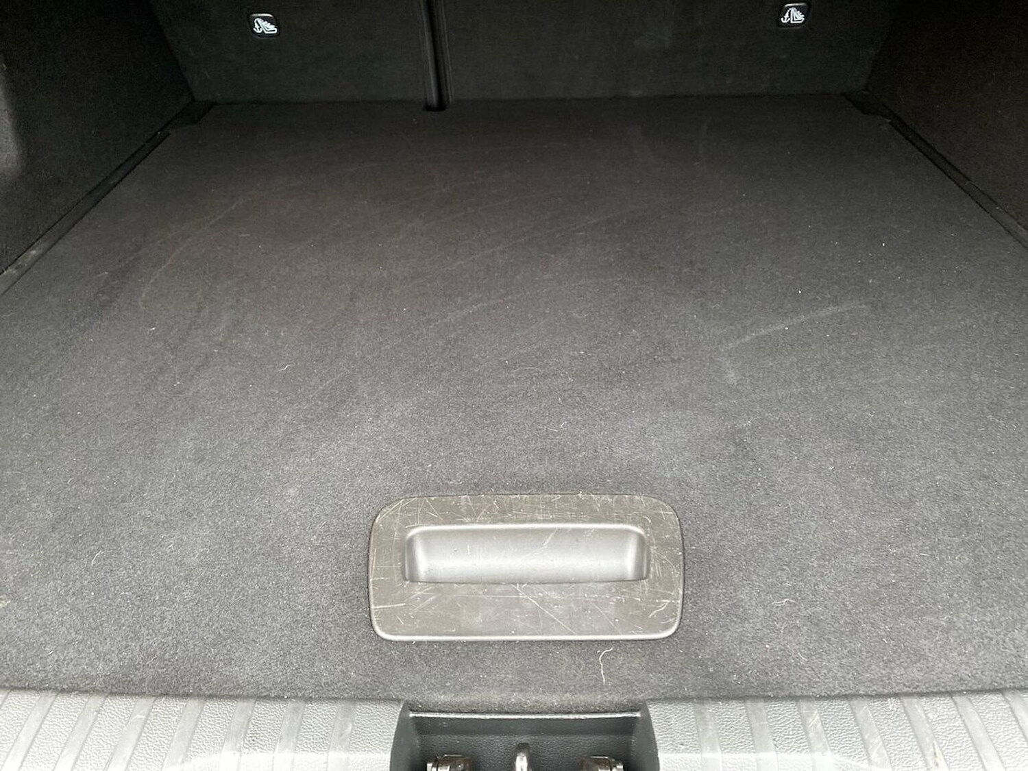 Used Renault Arkana 2022 for sale - 78190971: Photo 19