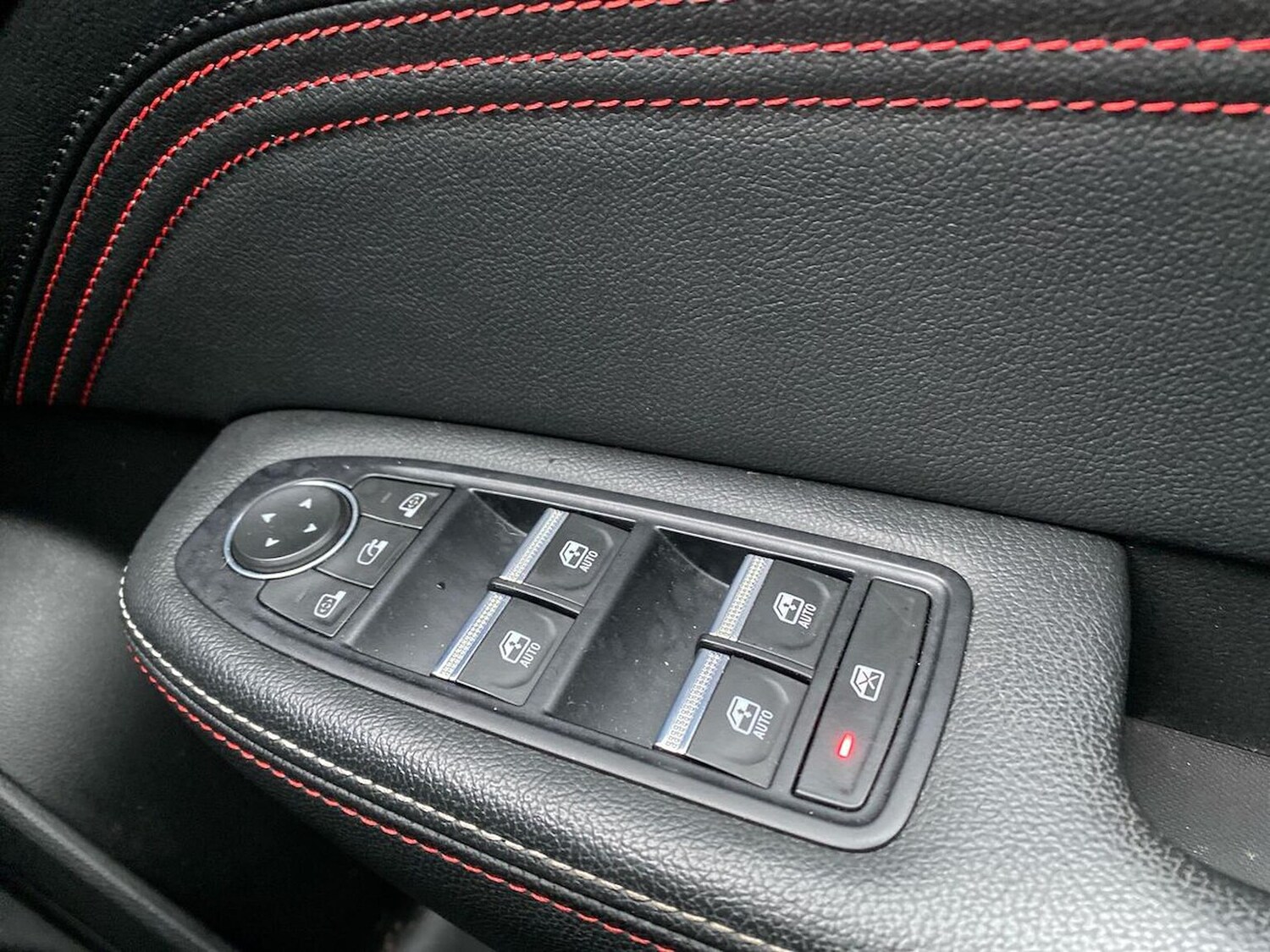 Used Renault Arkana 2022 for sale - 78190971: Photo 23