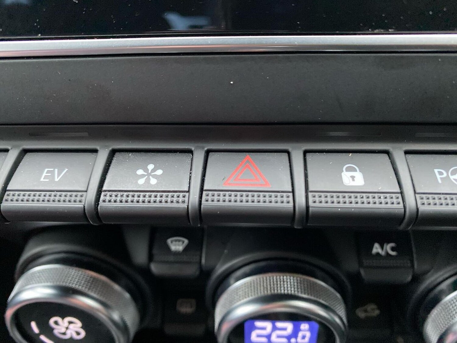 Used Renault Arkana 2022 for sale - 78190971: Photo 24