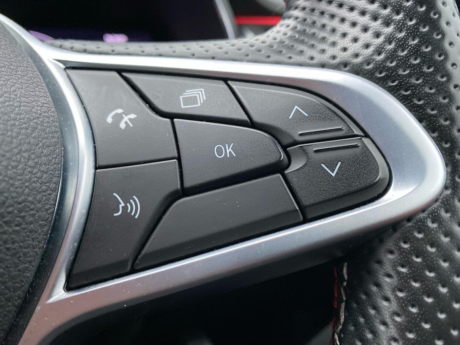 Used Renault Arkana 2022 for sale - 78190971: Photo 28