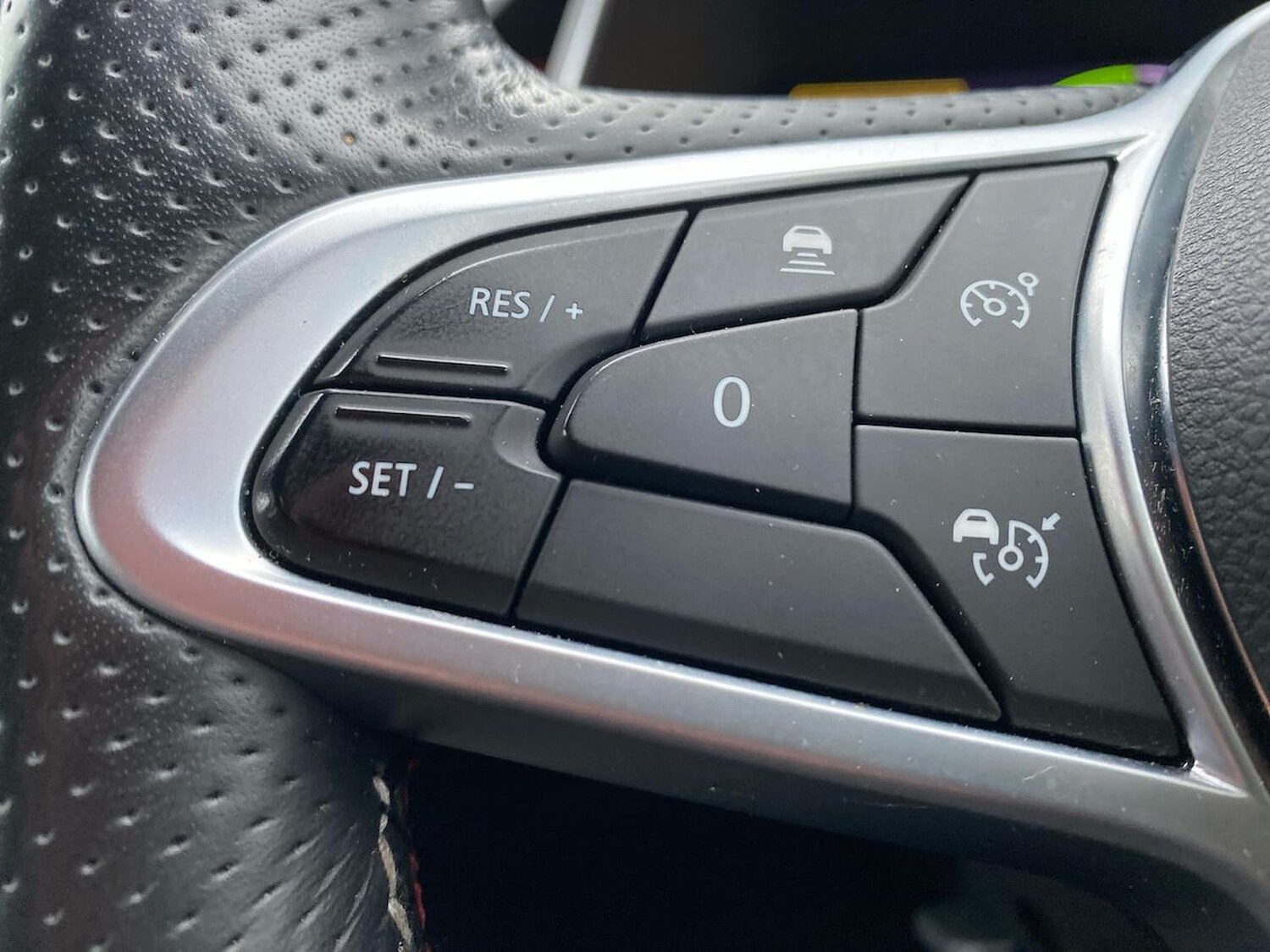 Used Renault Arkana 2022 for sale - 78190971: Photo 29