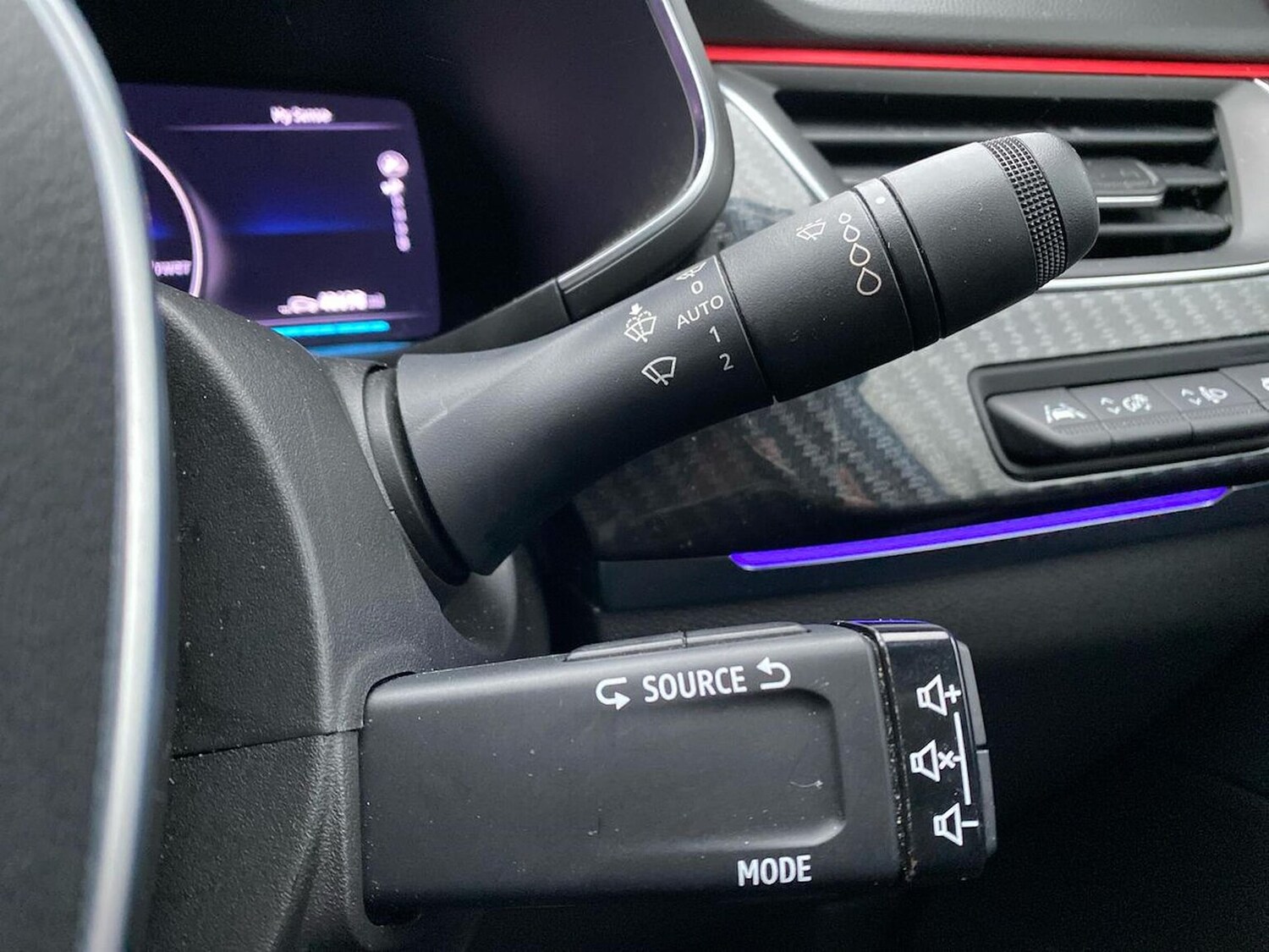 Used Renault Arkana 2022 for sale - 78190971: Photo 30