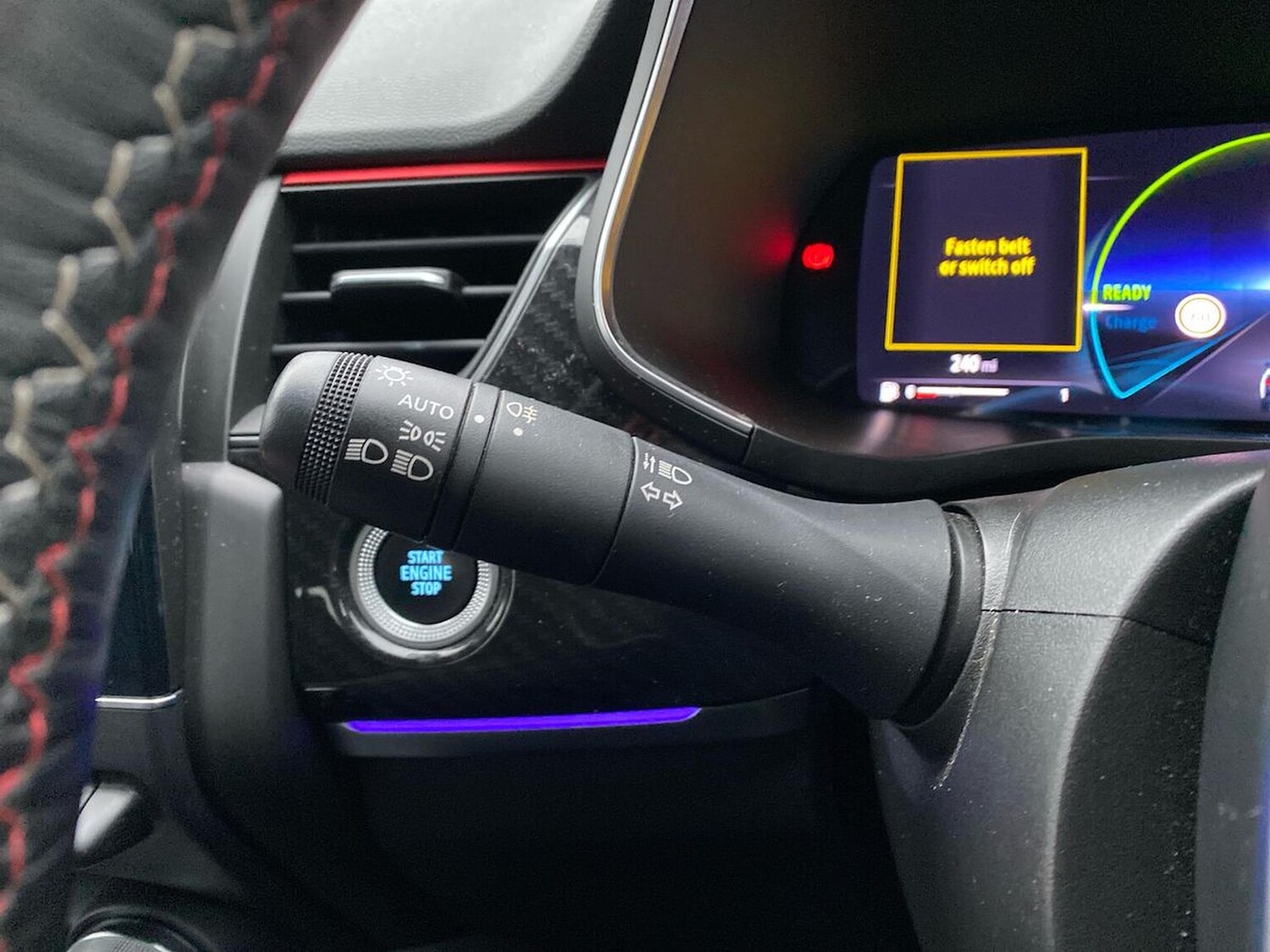 Used Renault Arkana 2022 for sale - 78190971: Photo 31