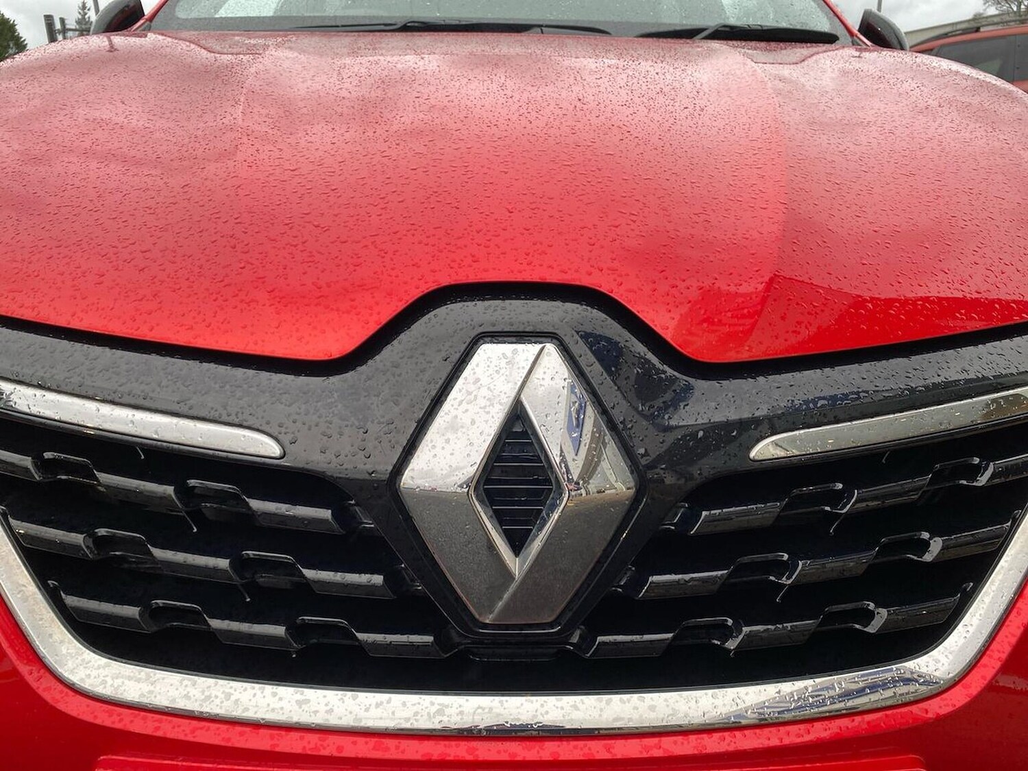 Used Renault Arkana 2022 for sale - 78190971: Photo 32