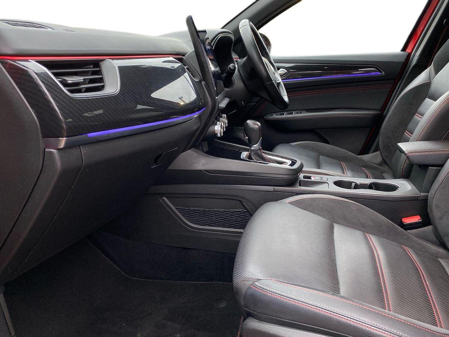 Used Renault Arkana 2022 for sale - 78190971: Photo 9