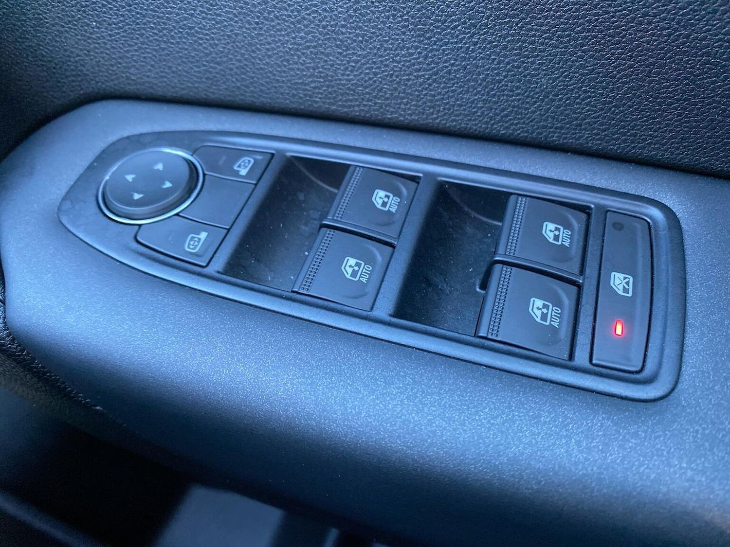 Used Renault Captur 2022 for sale - 76342961: Photo 21