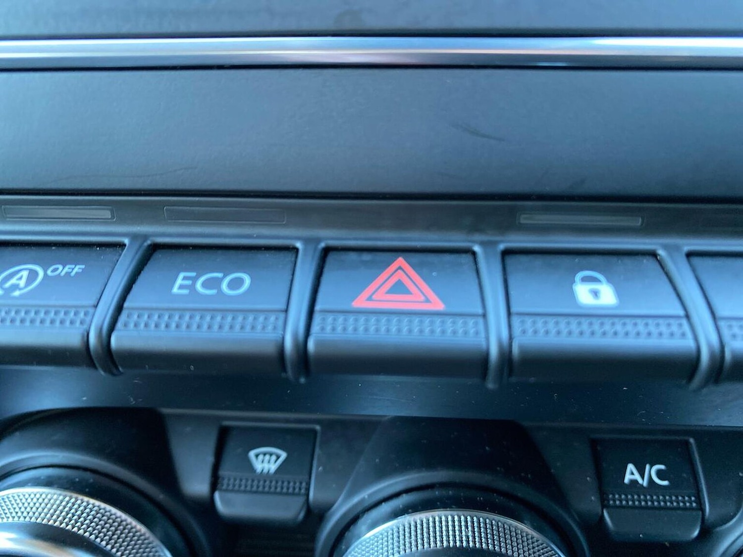 Used Renault Captur 2022 for sale - 76342961: Photo 22