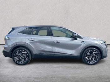 Used Renault Other 2024 for sale - 75545491: Photo
