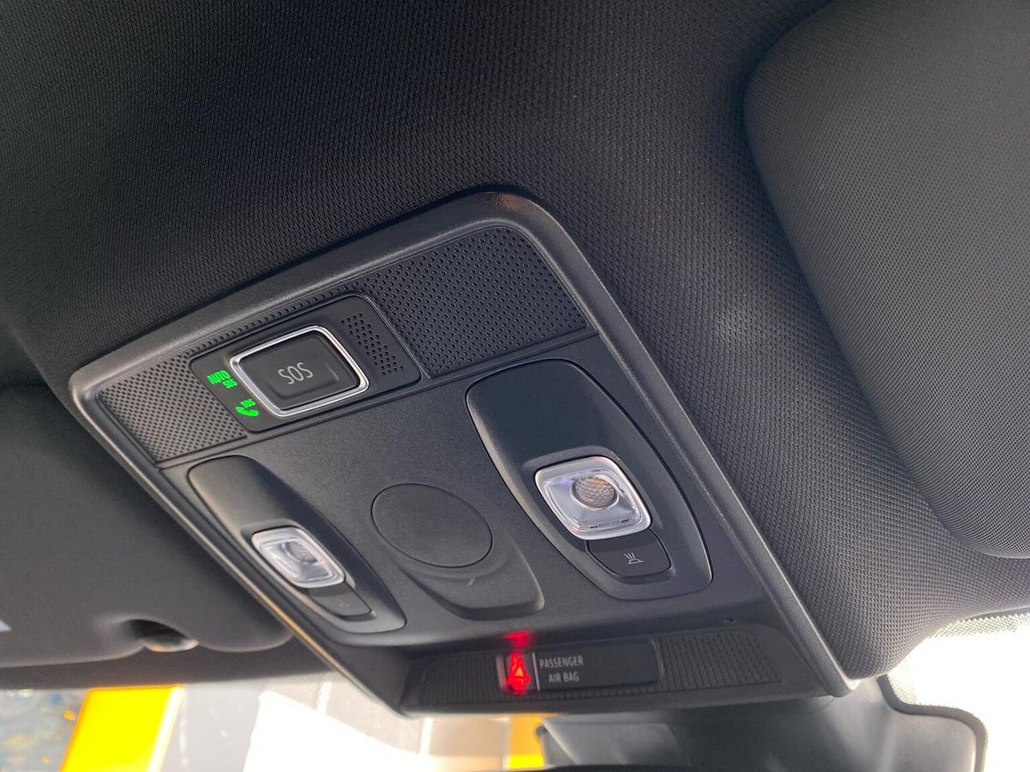 Used Renault Arkana 2024 for sale - 76492452: Photo 14