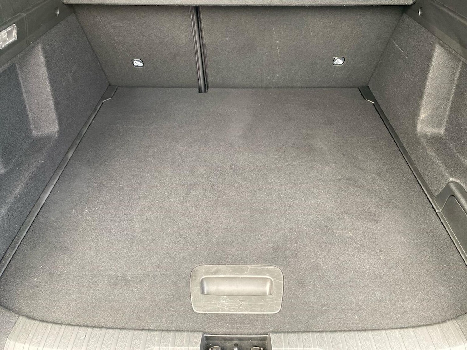 Used Renault Arkana 2024 for sale - 76492452: Photo 17