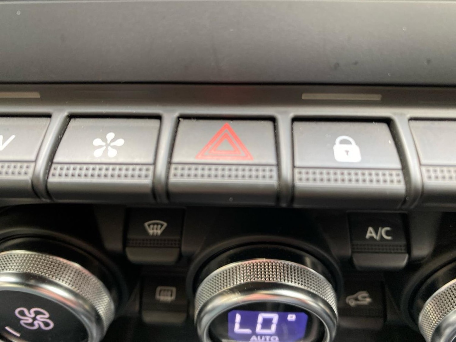 Used Renault Arkana 2024 for sale - 76492452: Photo 22