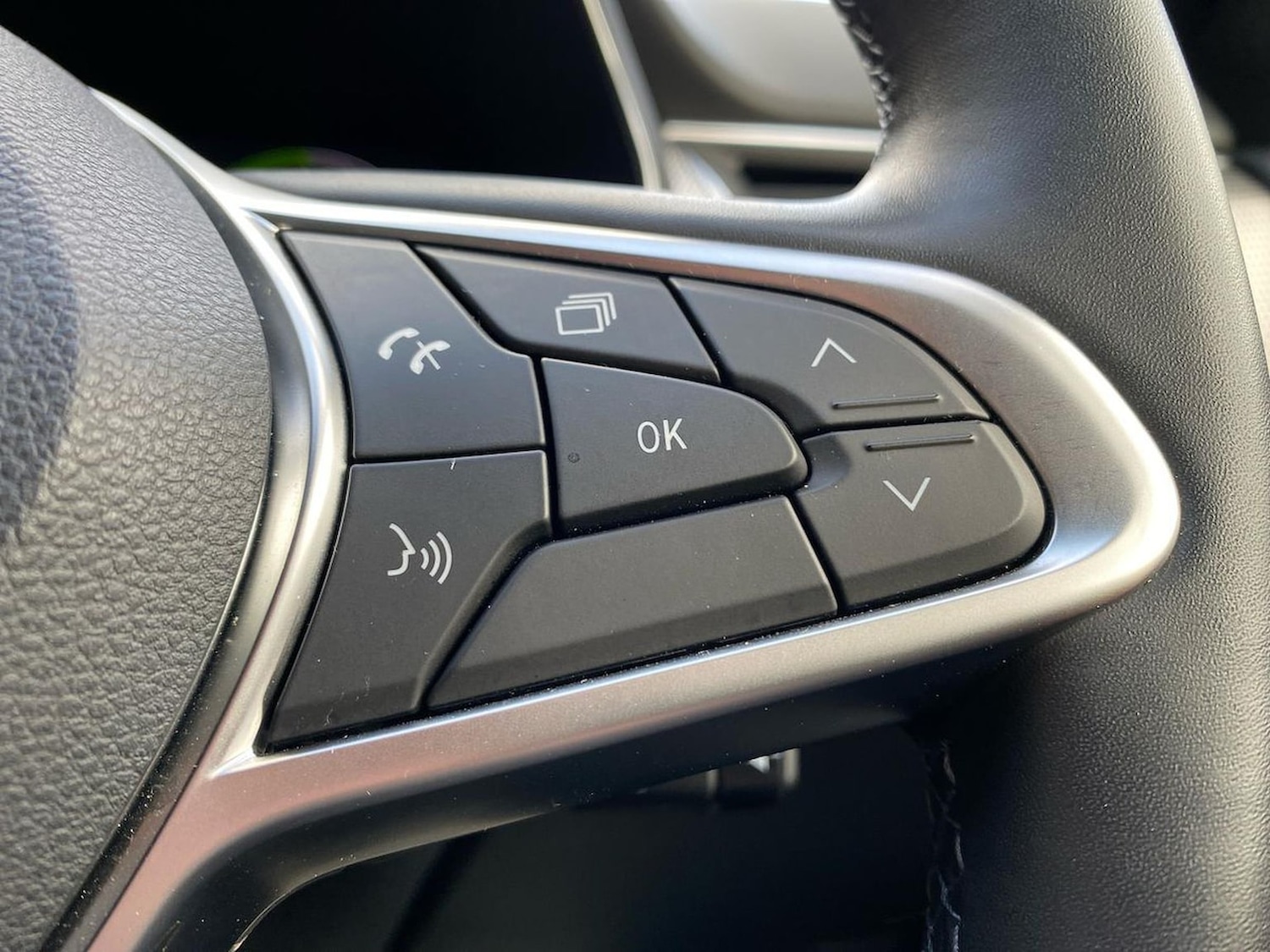 Used Renault Arkana 2024 for sale - 76492452: Photo 26