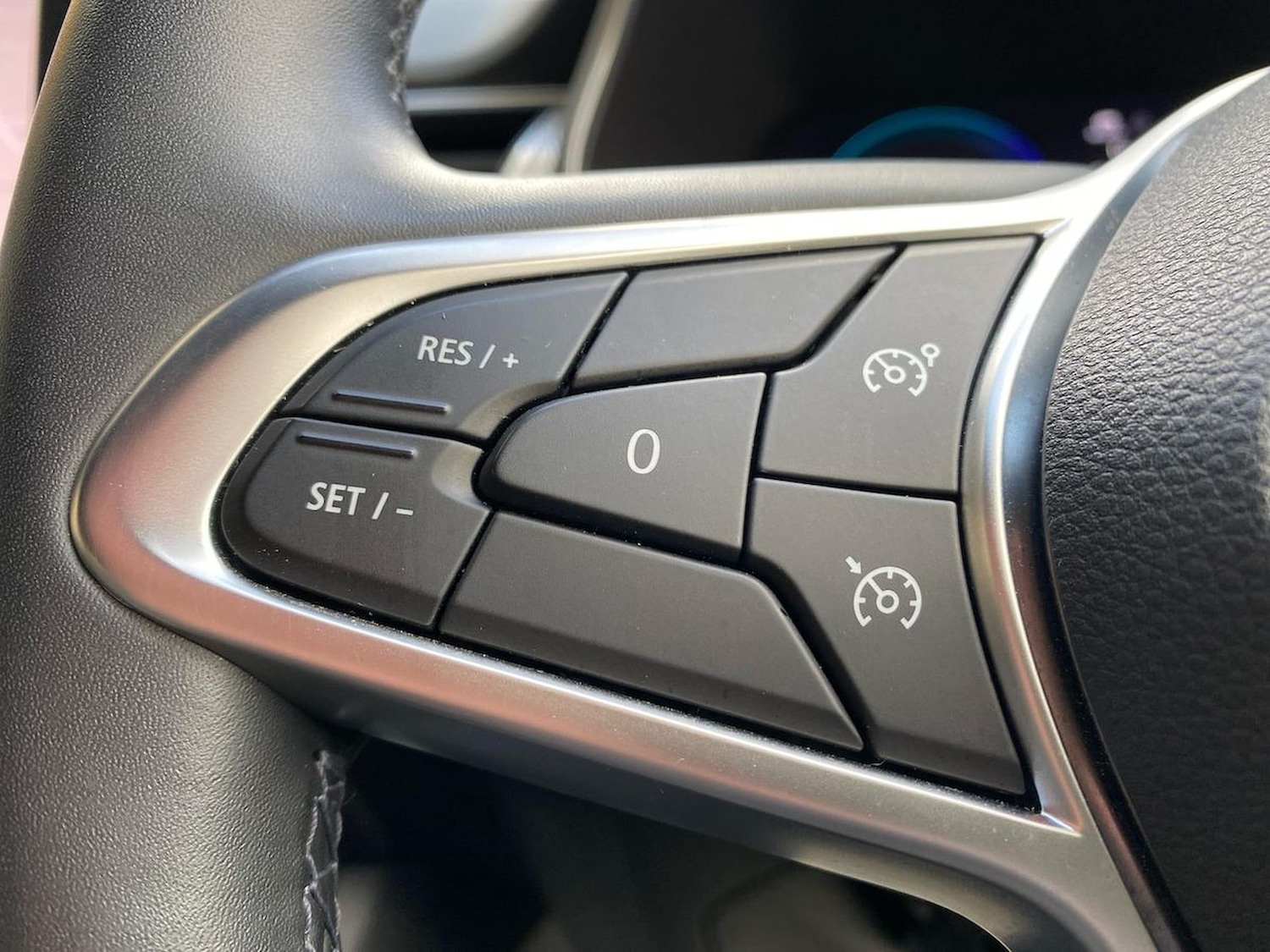 Used Renault Arkana 2024 for sale - 76492452: Photo 27