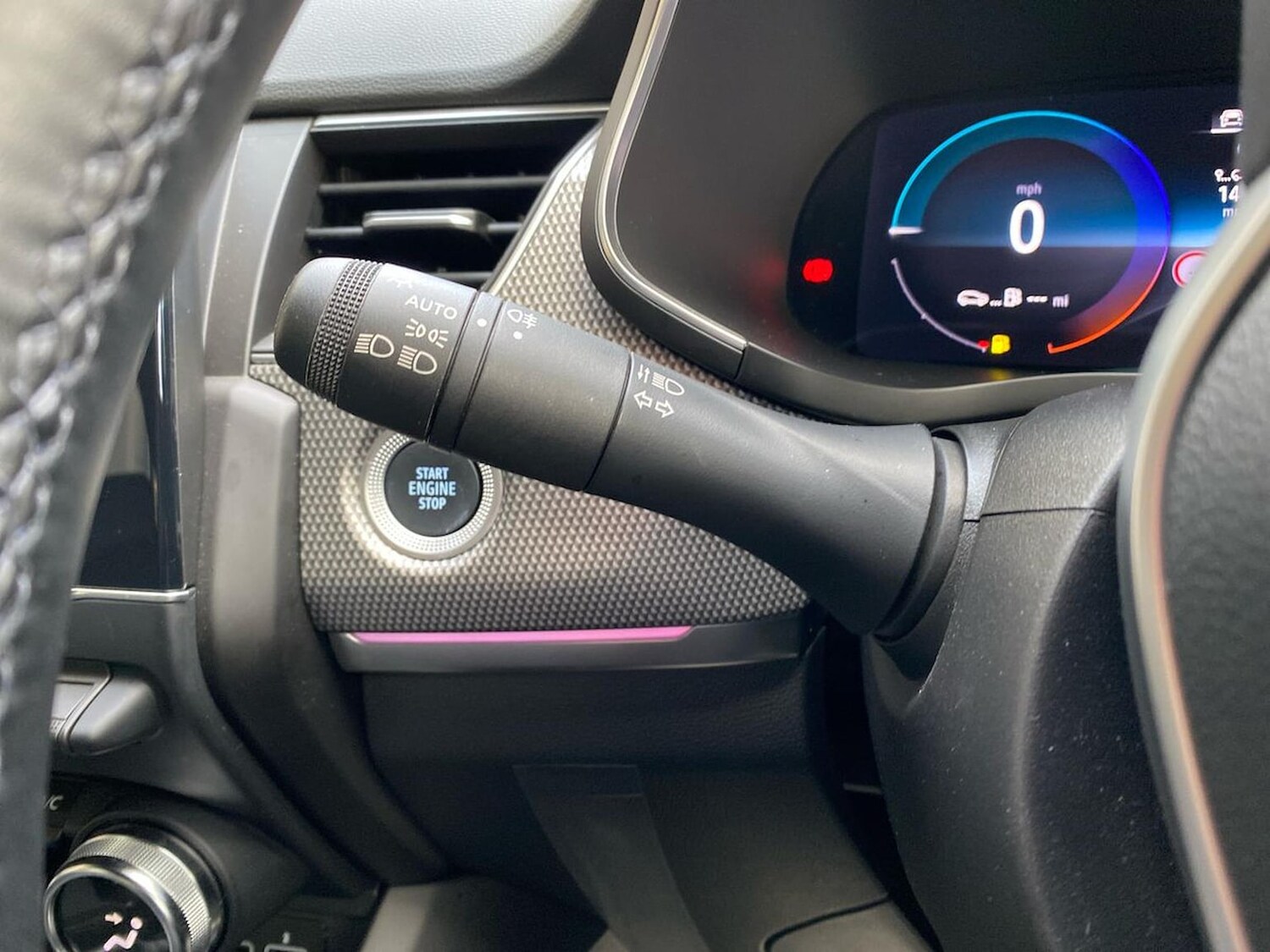 Used Renault Arkana 2024 for sale - 76492452: Photo 29