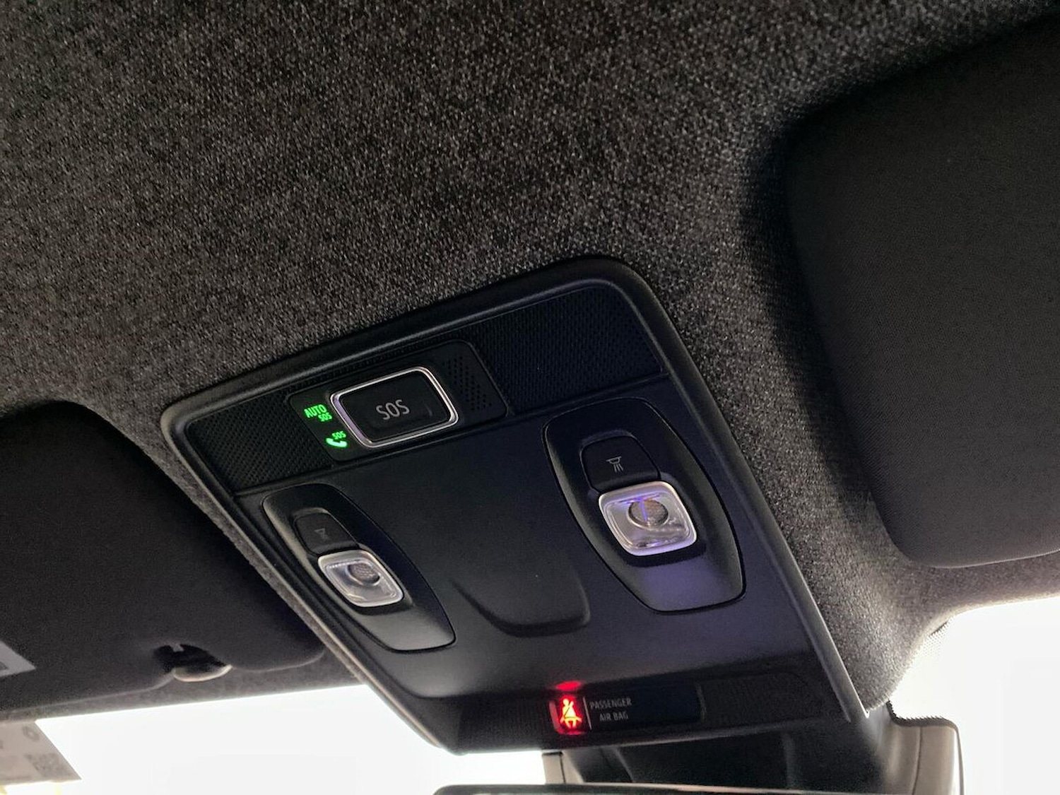 Used Renault Clio 2025 for sale - 76920101: Photo 14