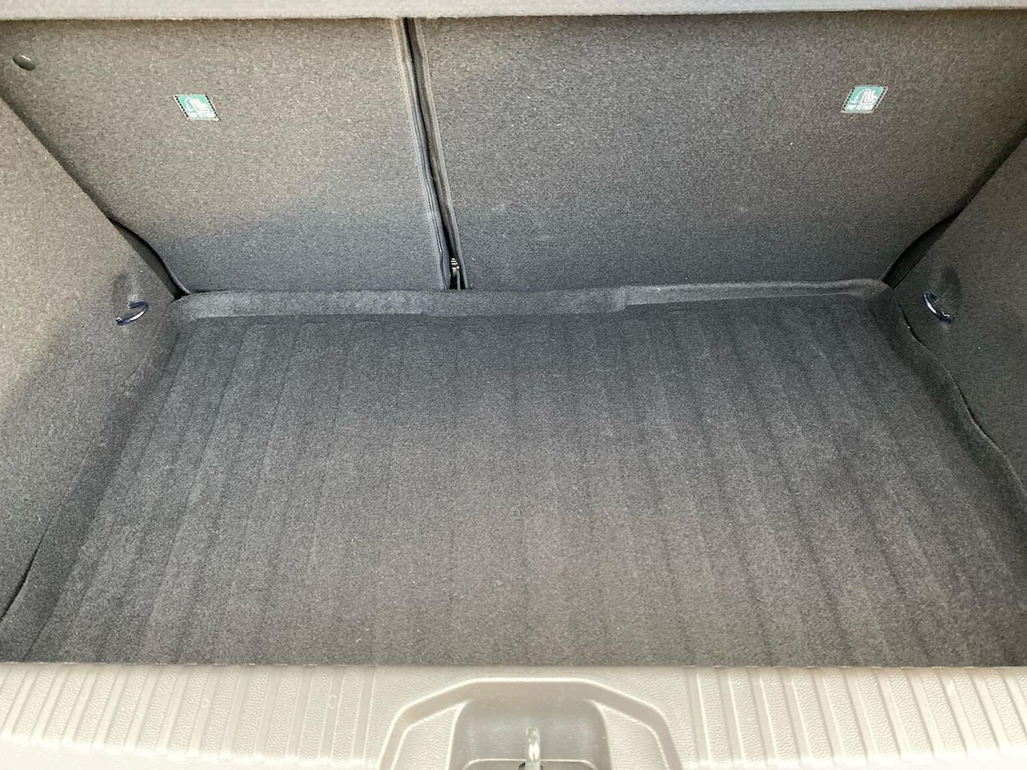 Used Renault Clio 2025 for sale - 76920101: Photo 17