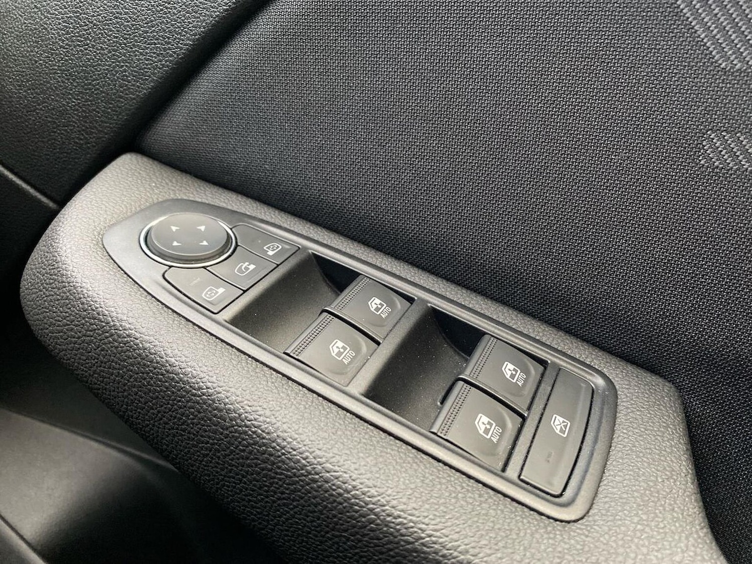 Used Renault Clio 2025 for sale - 76920101: Photo 21