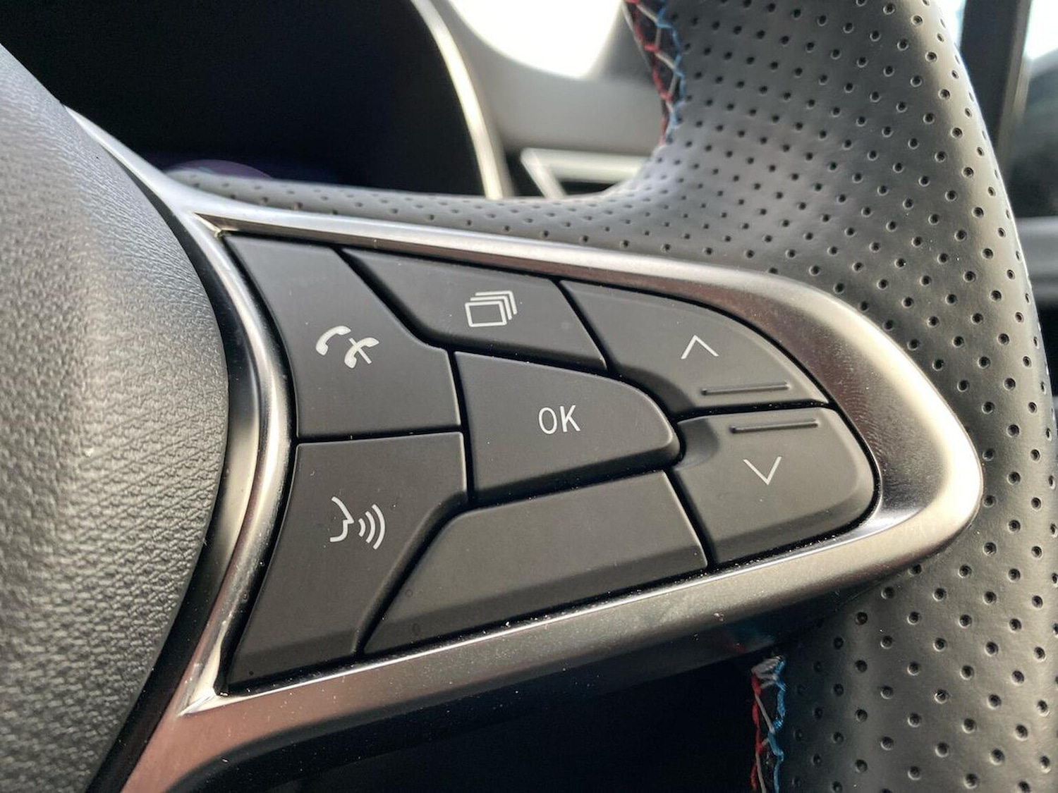 Used Renault Clio 2025 for sale - 76920101: Photo 26