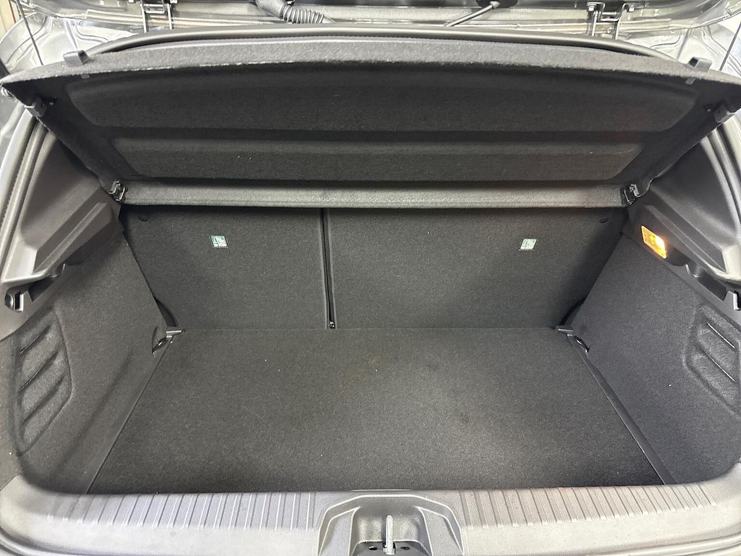 Used Renault Clio 2025 for sale - 77489677: Photo 17