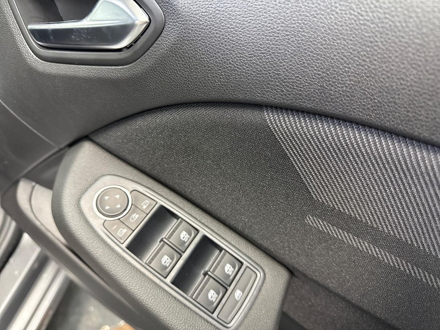 Used Renault Clio 2025 for sale - 77489677: Photo 21