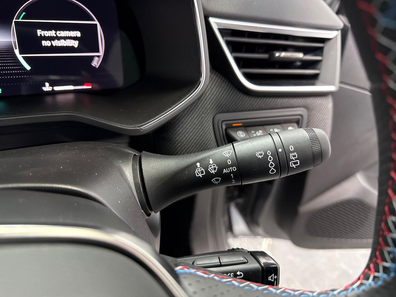 Used Renault Clio 2025 for sale - 77489677: Photo 26