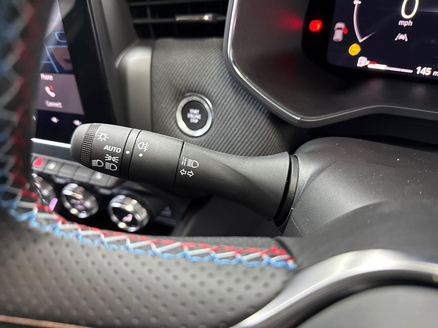 Used Renault Clio 2025 for sale - 77489677: Photo 27