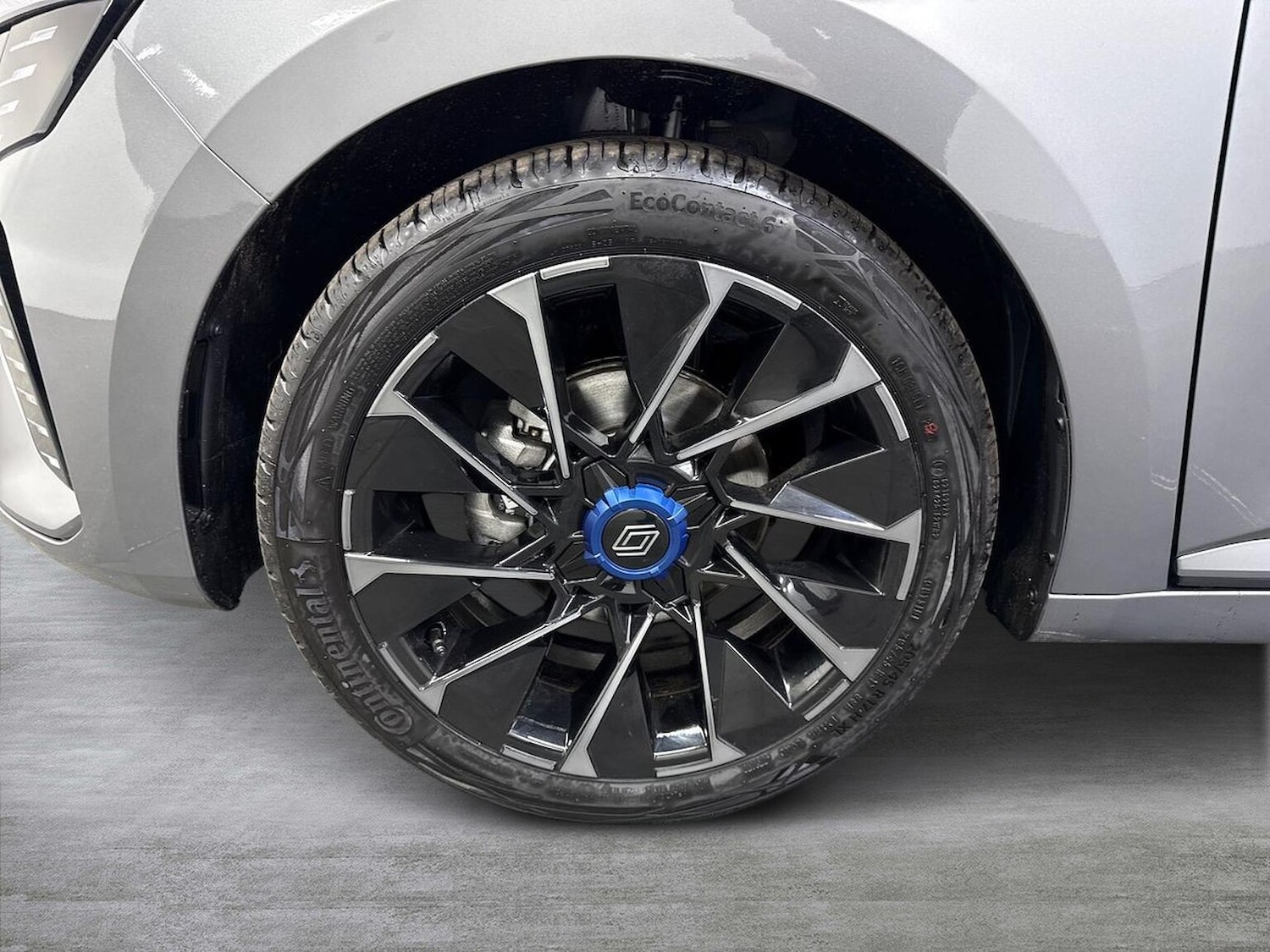 Used Renault Clio 2025 for sale - 77489677: Photo 6