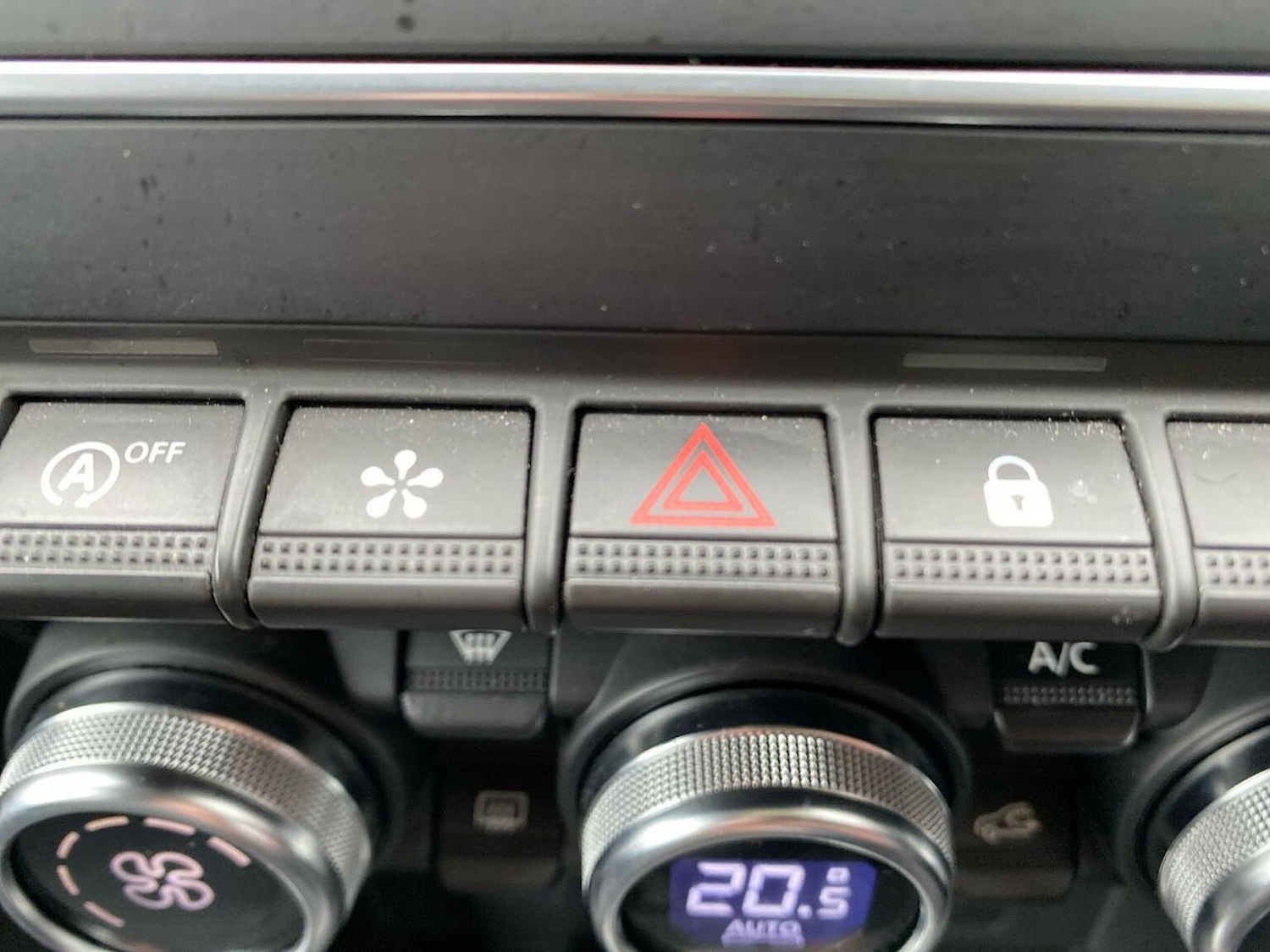 Used Renault Captur 2024 for sale - 76134269: Photo 22
