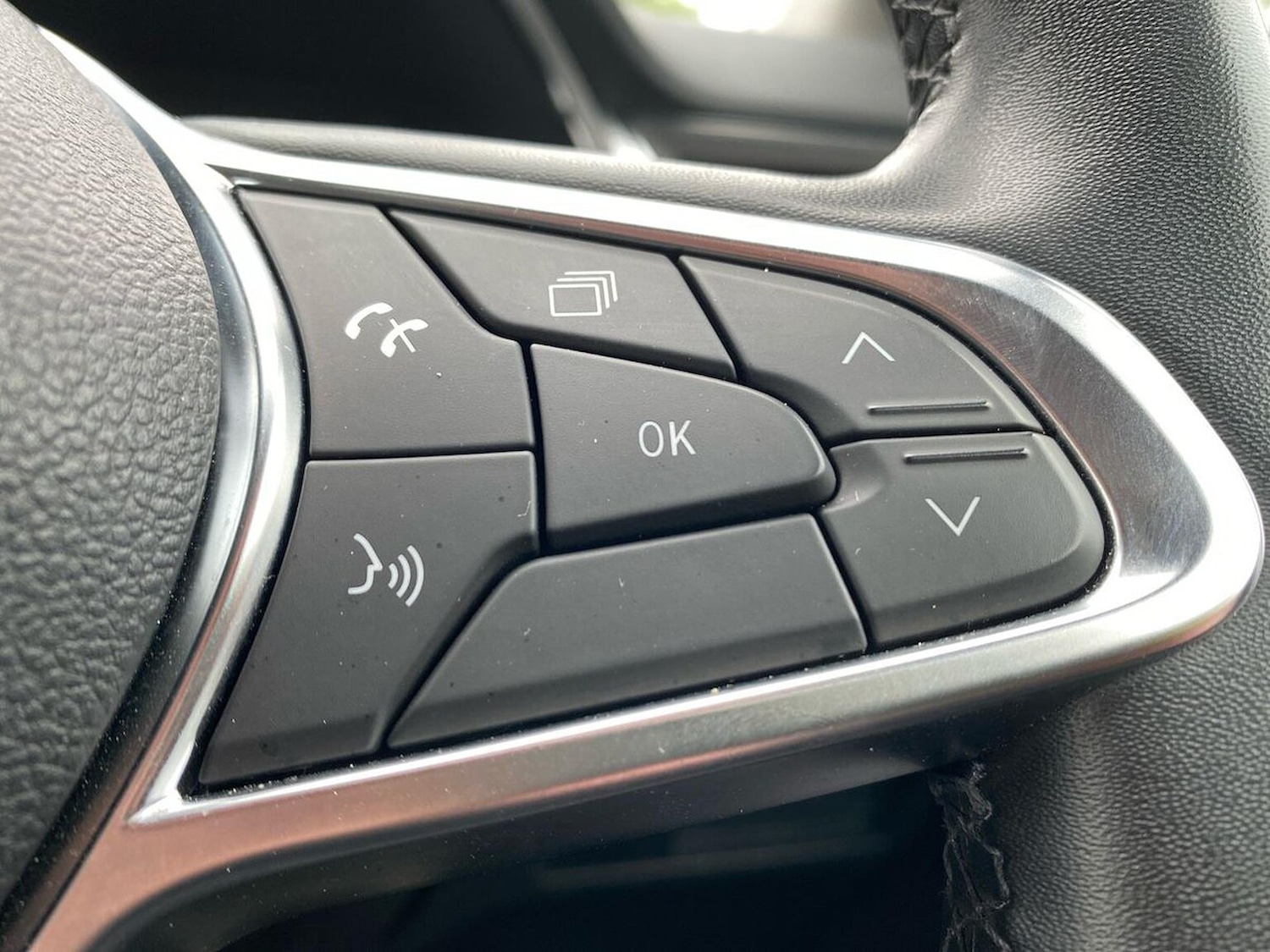 Used Renault Captur 2024 for sale - 76134269: Photo 26