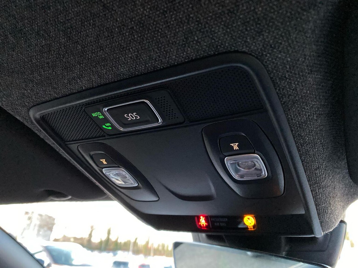 Used Renault Clio 2023 for sale - 76958758: Photo 14